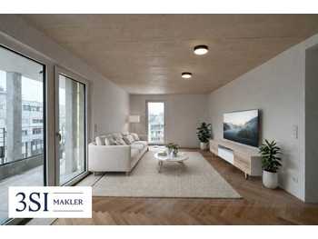 Eigentumswohnung Wien