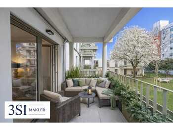 Eigentumswohnung Wien