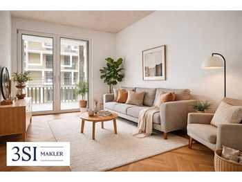 Eigentumswohnung Wien