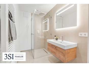 Eigentumswohnung Wien