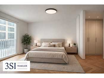 Eigentumswohnung Wien