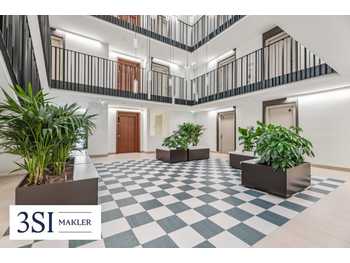 Eigentumswohnung Wien