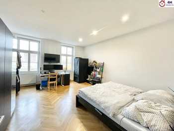 Eigentumswohnung Wien