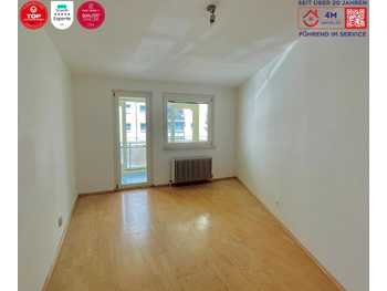 Eigentumswohnung Wien