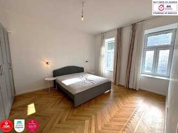Eigentumswohnung Wien