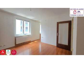 Eigentumswohnung Wien
