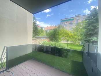 Eigentumswohnung in Wien