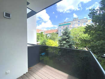 Eigentumswohnung in Wien