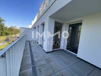 Eigentumswohnung Wien