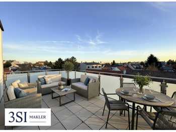 Eigentumswohnung Wien