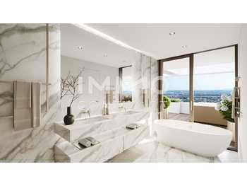 Eigentumswohnung Wien