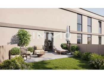 Eigentumswohnung Wien