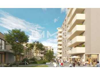 Eigentumswohnung Wien