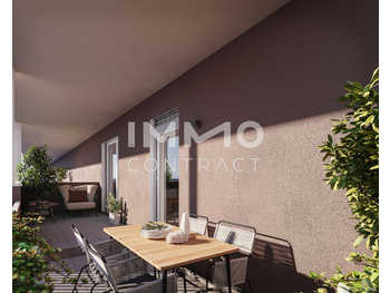 Eigentumswohnung Wien