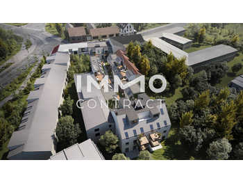 Eigentumswohnung Wien