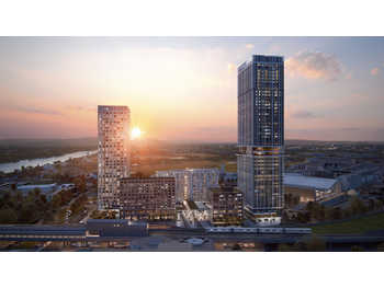 Eigentumswohnung Wien