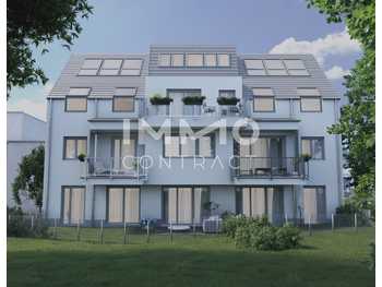 Eigentumswohnung Wien