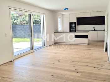 Eigentumswohnung Wien