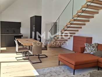 Eigentumswohnung Wien