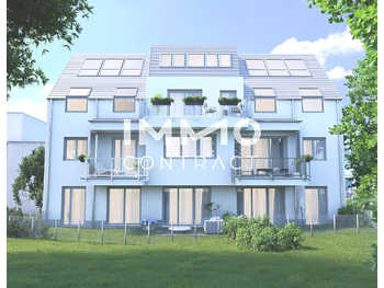 Eigentumswohnung Wien