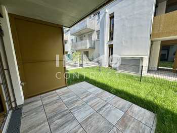 Eigentumswohnung Wien