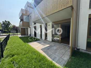 Eigentumswohnung Wien