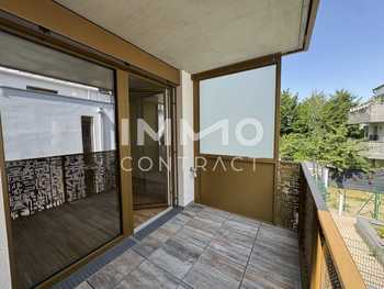 Eigentumswohnung Wien