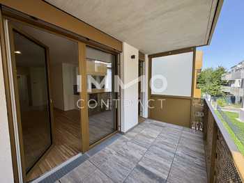 Eigentumswohnung Wien