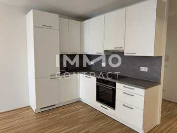 Eigentumswohnung Wien