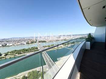 Eigentumswohnung Wien