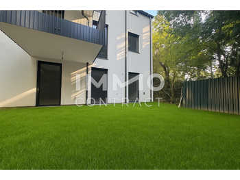 Eigentumswohnung Wien