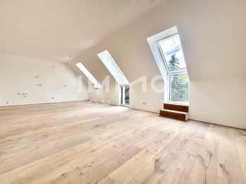 Eigentumswohnung Wien