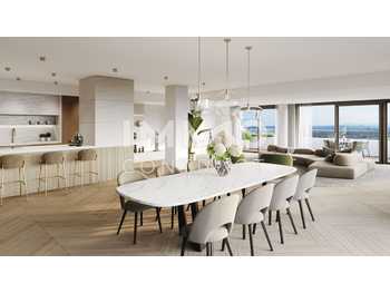 Eigentumswohnung Wien