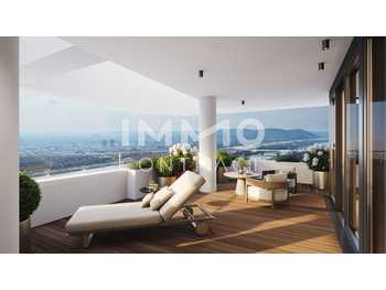 Eigentumswohnung Wien