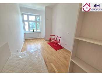 Eigentumswohnung Wien