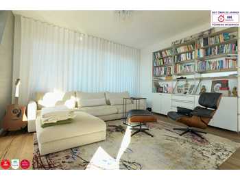 Eigentumswohnung Wien