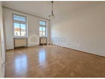 Eigentumswohnung Wien