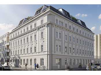 Eigentumswohnung Wien