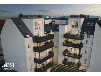 Eigentumswohnung Wien