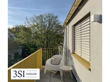 Eigentumswohnung Wien