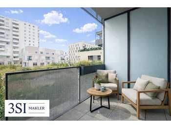 Eigentumswohnung Wien