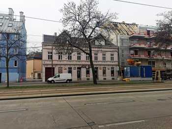 Eigentumswohnung Wien