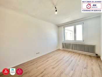 Eigentumswohnung Wien