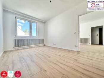 Eigentumswohnung Wien
