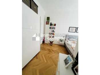 Eigentumswohnung Wien
