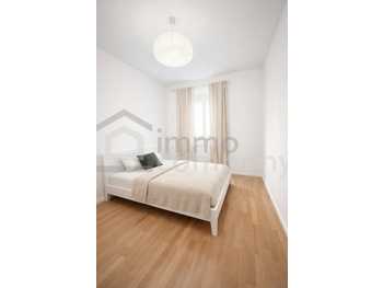 Eigentumswohnung Wien