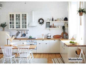 Eigentumswohnung Wien