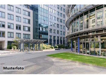 Eigentumswohnung Wien