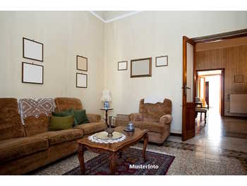 Eigentumswohnung Wien