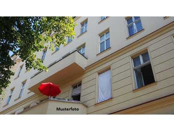 Eigentumswohnung Wien